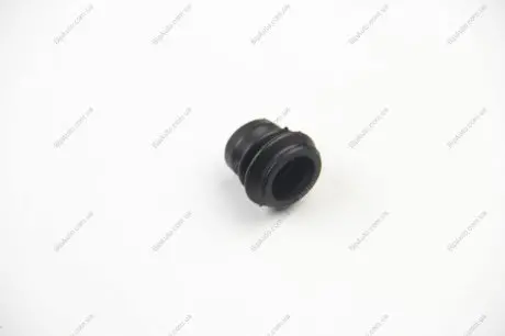 Пыльник направляющей суппорта BCGUMA BC GUMA BC1372
