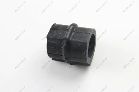 Подушка заднего стабилизатора BCGUMA BC GUMA BC1362