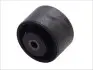 Кронштейн, подвеска двигателя 8003201 SASIC