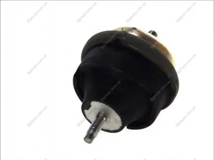 Кронштейн, подвеска двигателя SASIC 8441771