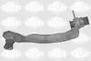Кронштейн, подвеска двигателя 4005521 SASIC
