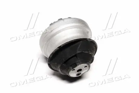 Кронштейн, подвеска двигателя SASIC 9001629
