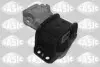 Кронштейн, подвеска двигателя 2700049 SASIC