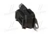 Кронштейн, подвеска двигателя 2704003 SASIC