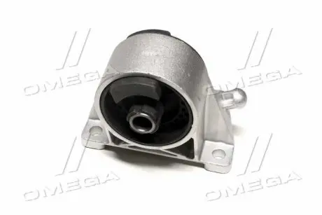 Кронштейн, подвеска двигателя SASIC 9002476