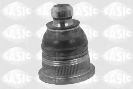 Несущий / направляющий шарнир SASIC 4005280