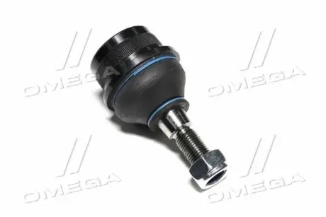 Несущий / направляющий шарнир SASIC 4005279