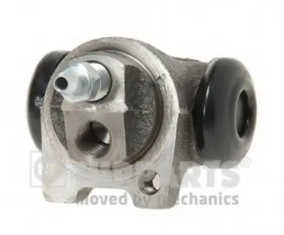 Робочий гальмівний циліндр NIPPARTS J3230904