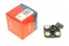 Бегунок распределителя зажигания 7023 BREMI