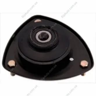 Опора переднього амортизатора FEBEST TSS-018