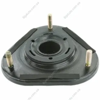Опора переднего амортизатора FEBEST TSS-036