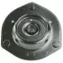 Опора переднього амортизатора TSS-019 FEBEST