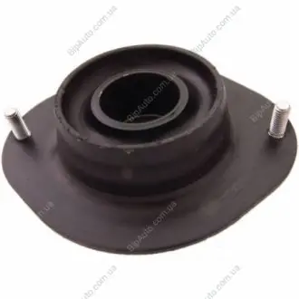 Опора переднього амортизатора FEBEST DSS-001
