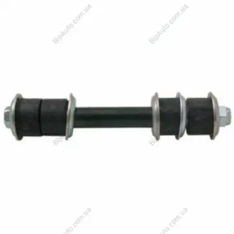 Тяга стабилизатора задняя FEBEST 0423-V45WR