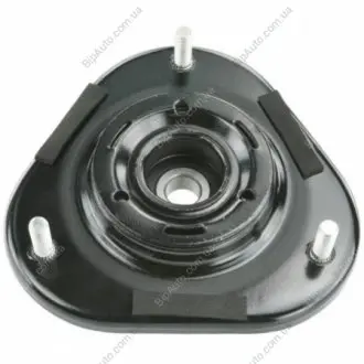 Опора переднього амортизатора FEBEST TSS-004