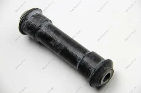 Втулка, листовая рессора BSG BSG 60-700-030