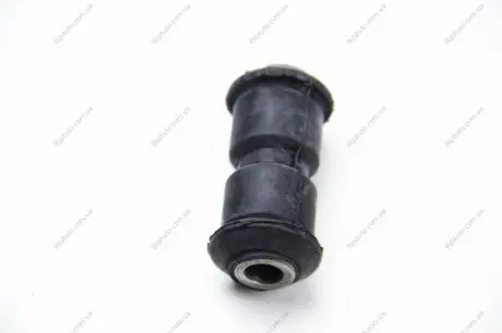 Втулка, листовая рессора BSG BSG 60-700-031