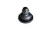 Подушка корпуса повітряного Фільтра DUSTER/LOGAN/CLIO/KENGOO/SYMBOL 1,5-1,6 98- ASAM 55554