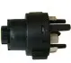 Переключатель зажигания 1190400600 JP GROUP