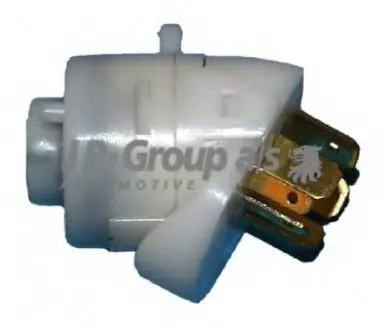 Переключатель зажигания JP GROUP 8190400600