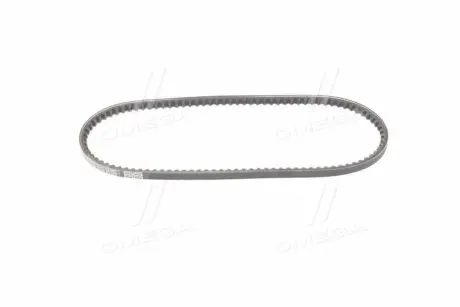 Ремень клиновой AVX10 x 763La Gates 6285MC