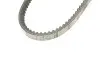 Ремень клиновой AVX13 x 800La Gates 6462MC (фото 4)