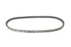 Ремень клиновой AVX13 x 850La Gates 6464MC (фото 2)