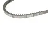 Ремень клиновой AVX13 x 850La Gates 6464MC (фото 4)