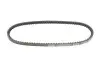 Ремень клиновой AVX10 x 650La 6206MC GATES