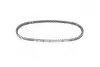 Ремень клиновой AVX10 x 666La 6279MC GATES
