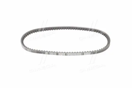 Ремень клиновой AVX10 x 666La Gates 6279MC