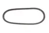 Ремень клиновой AVX13 x 750La 6460MC GATES