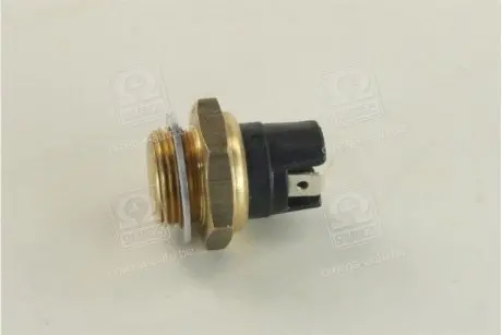 Датчик включения вентилятора Vernet TS1322