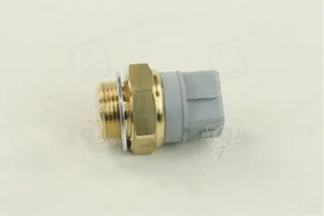 Датчик увімкнення вентилятора Vernet TS2616