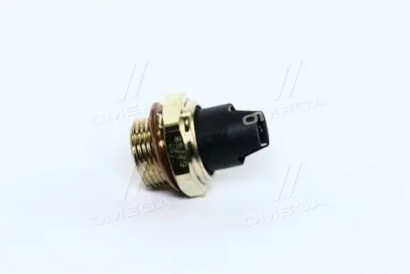 Датчик включения вентилятора Vernet TS6840
