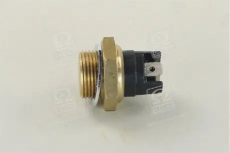 Датчик включения вентилятора Vernet TS6995