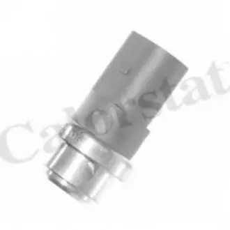 Датчик вмикання вентилятора (синій) AUDI A4/A6/VW Passat 1.4-2.8 96-05 CALORSTAT BY Vernet TS2674