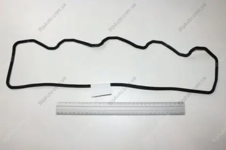 Прокладка клапанної кришки LT 2.8TDI (AGK/ATA) 98-02 AJUSA.11089000