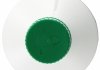Гідравлічна рідина для ГУР / 1л. / зелена / (CHF 7.1, Pentosin CHF 7.1) 99 90 6162 SWAG 99906162 (фото 2)