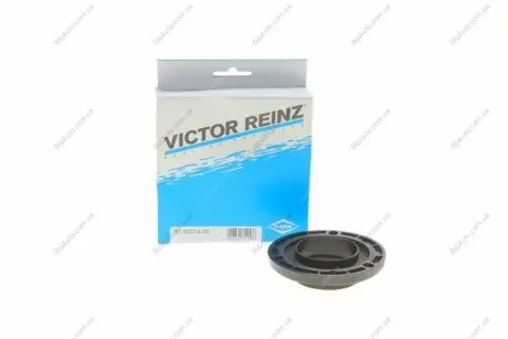 Сальник в корпусе VICTOR REINZ 81-90014-00