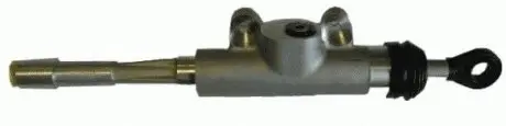 Головний циліндр зчеплення SACHS 6284600103