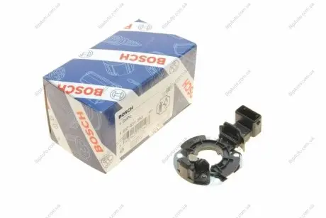 ДАТЧИК ІМПУЛЬСУ ЗАПАЛЮВАН 1 237 031 292 BOSCH 1237031292