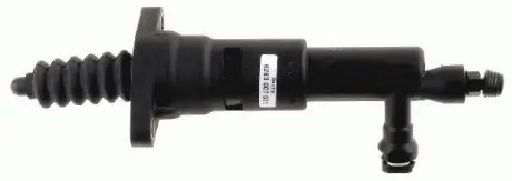 Робочий циліндр зчеплення SACHS 6283007001