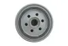 Фильтр топливный Hyundai, KIA MAHLE MAHLE / KNECHT KC 226 (фото 3)