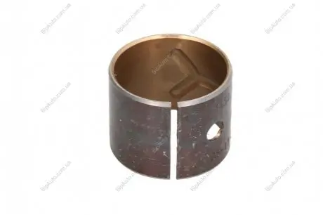 Фото 1 - втулки шатунного пальца Glyco 55-4499 SEMI Втулки шатунного пальца Glyco 55-4499 SEMI (фото 1)