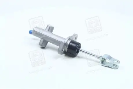 Главный цилиндр сцепления PHC Valeo PMC-21 (фото 1)