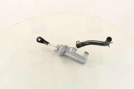 Шт. Головний циліндр зчеплення PHC Valeo PMC-67