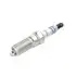 Свеча зажигания HR 8 MCV+ 0242229785 BOSCH