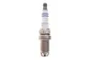 Свеча зажигания FR 6 KDC+ 0242240648 BOSCH