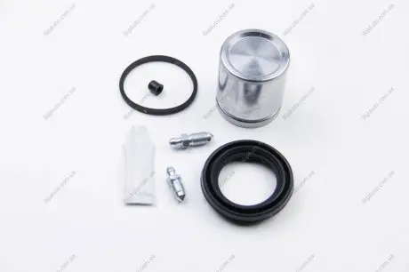 Рем.к-т переднего суппорта AUTOFREN D4850C